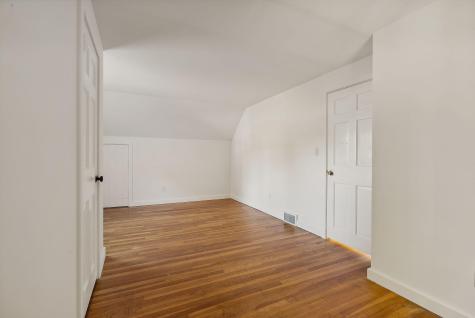 29 Delcliffe Lane Lewiston ME 04240