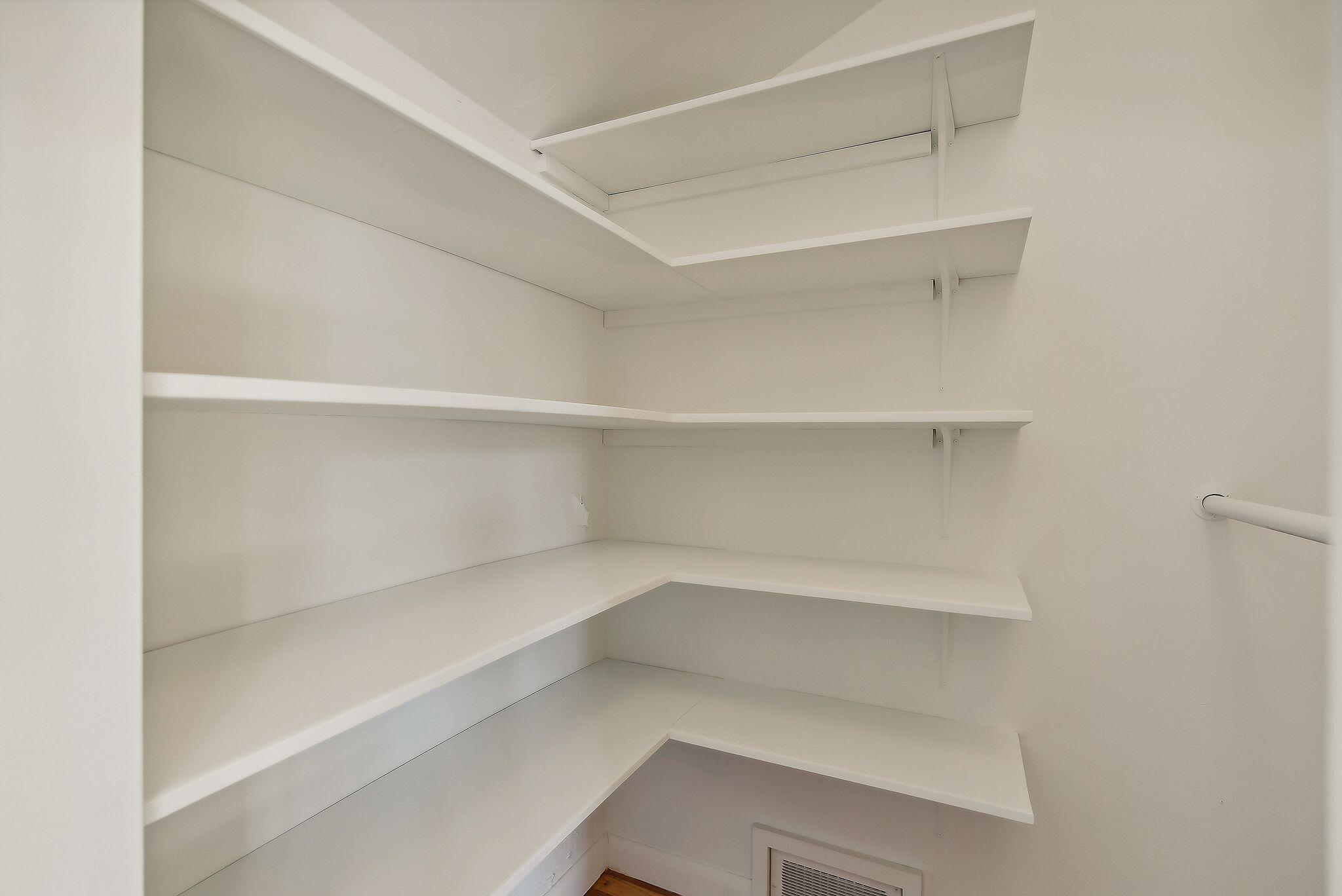 29 Delcliffe Lane Lewiston ME 04240