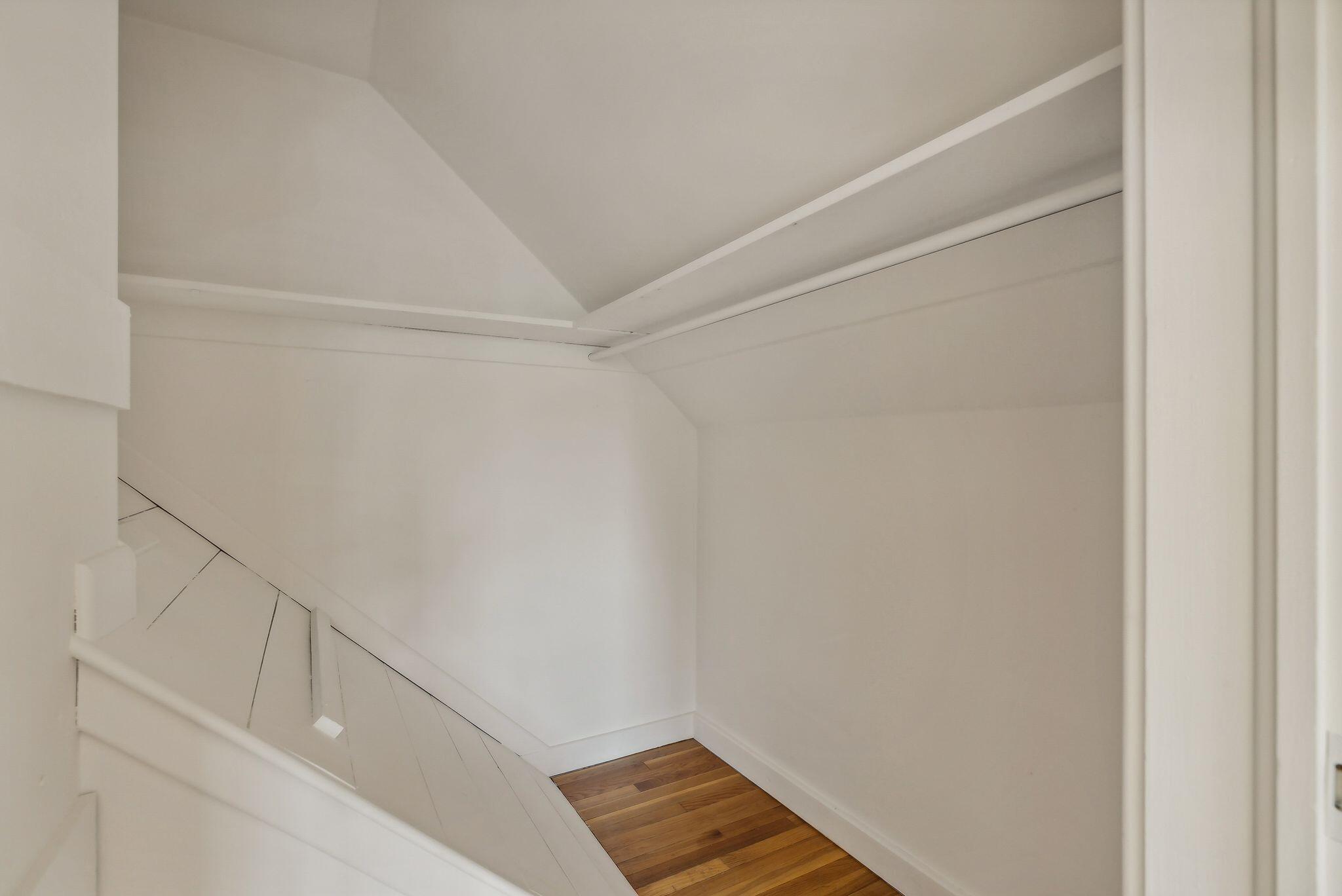 29 Delcliffe Lane Lewiston ME 04240