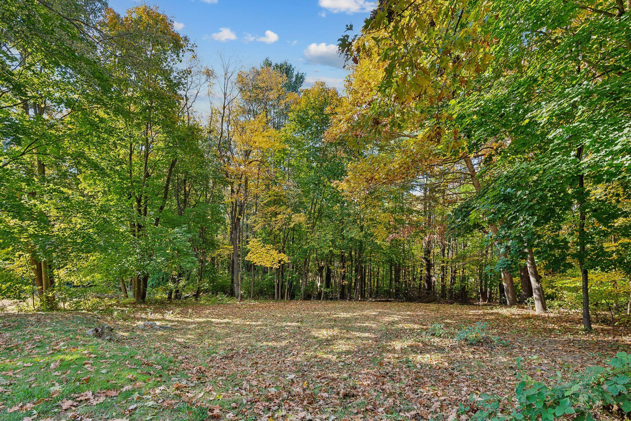 29 Delcliffe Lane Lewiston ME 04240