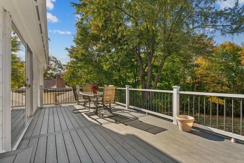 29 Delcliffe Lane Lewiston ME 04240