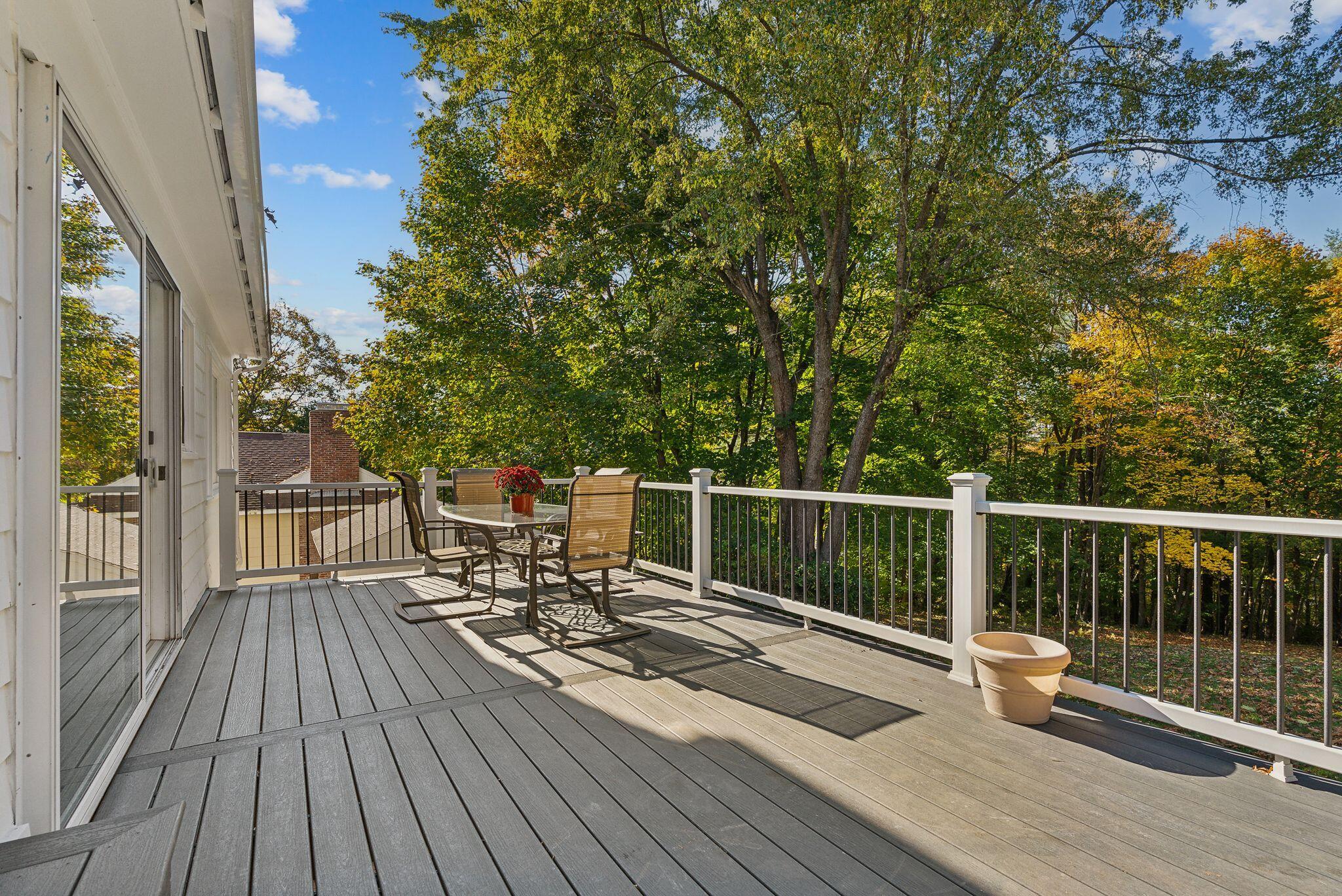 29 Delcliffe Lane Lewiston ME 04240