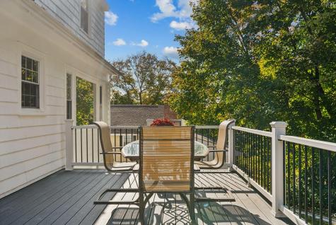 29 Delcliffe Lane Lewiston ME 04240