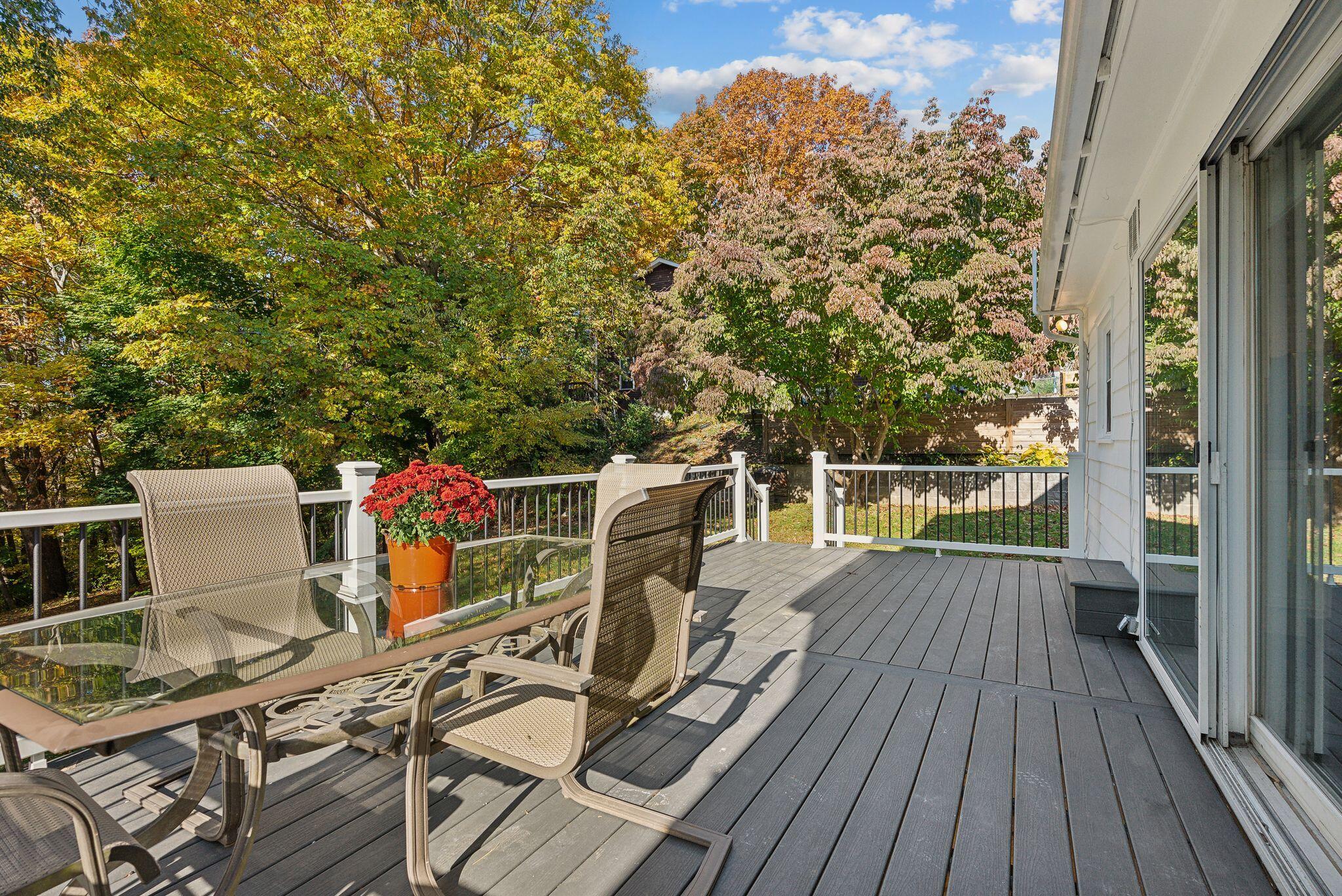 29 Delcliffe Lane Lewiston ME 04240