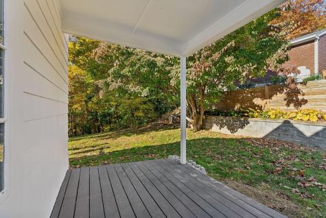 29 Delcliffe Lane Lewiston ME 04240