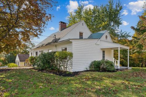 29 Delcliffe Lane Lewiston ME 04240