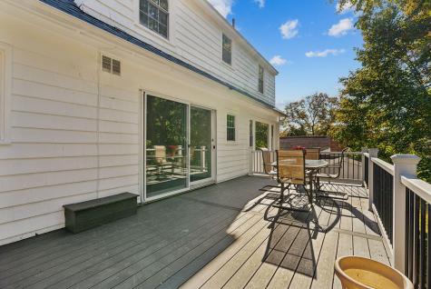 29 Delcliffe Lane Lewiston ME 04240