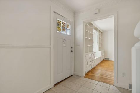 29 Delcliffe Lane Lewiston ME 04240