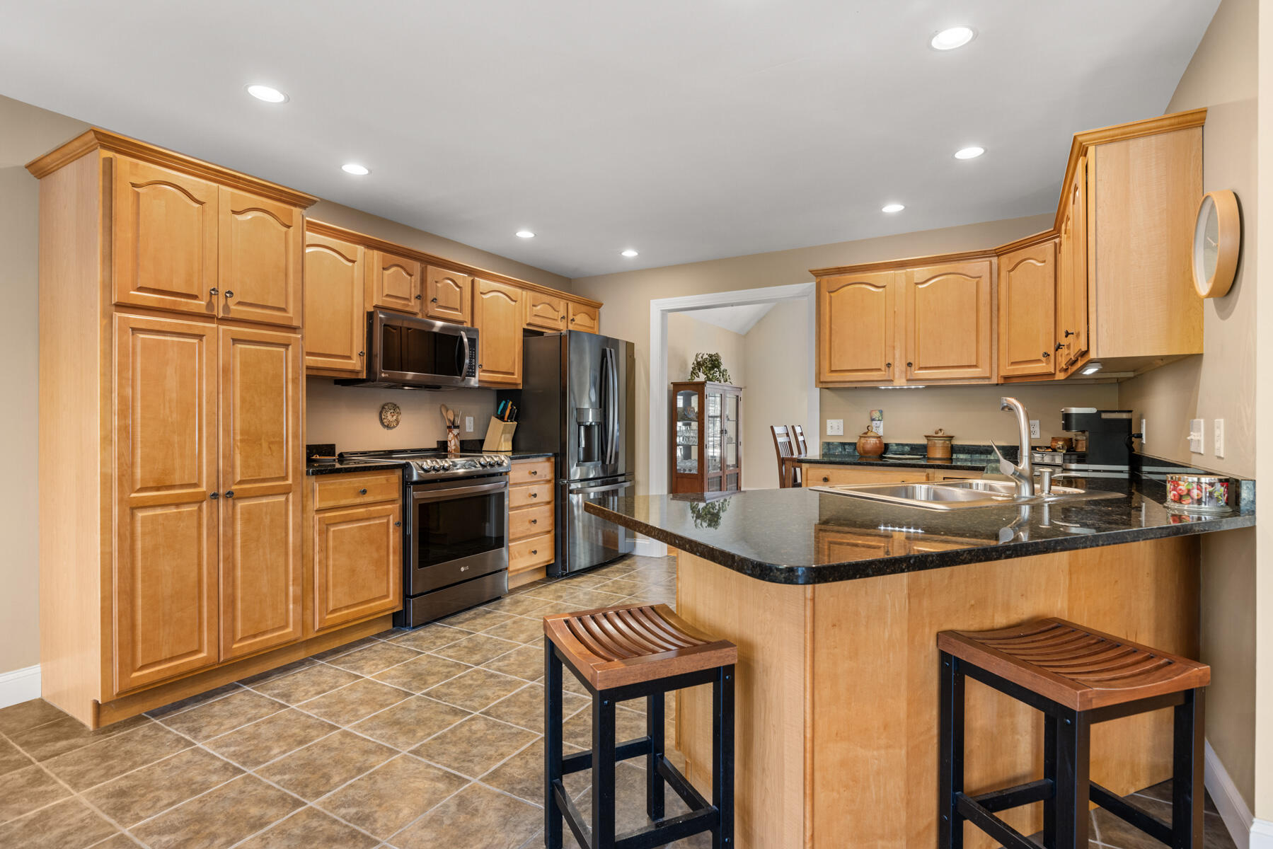 27 Woodpecker Lane Wells ME 04090