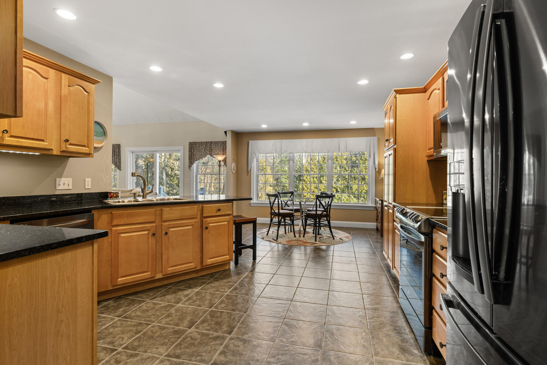 27 Woodpecker Lane Wells ME 04090