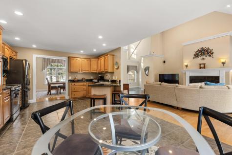 27 Woodpecker Lane Wells ME 04090