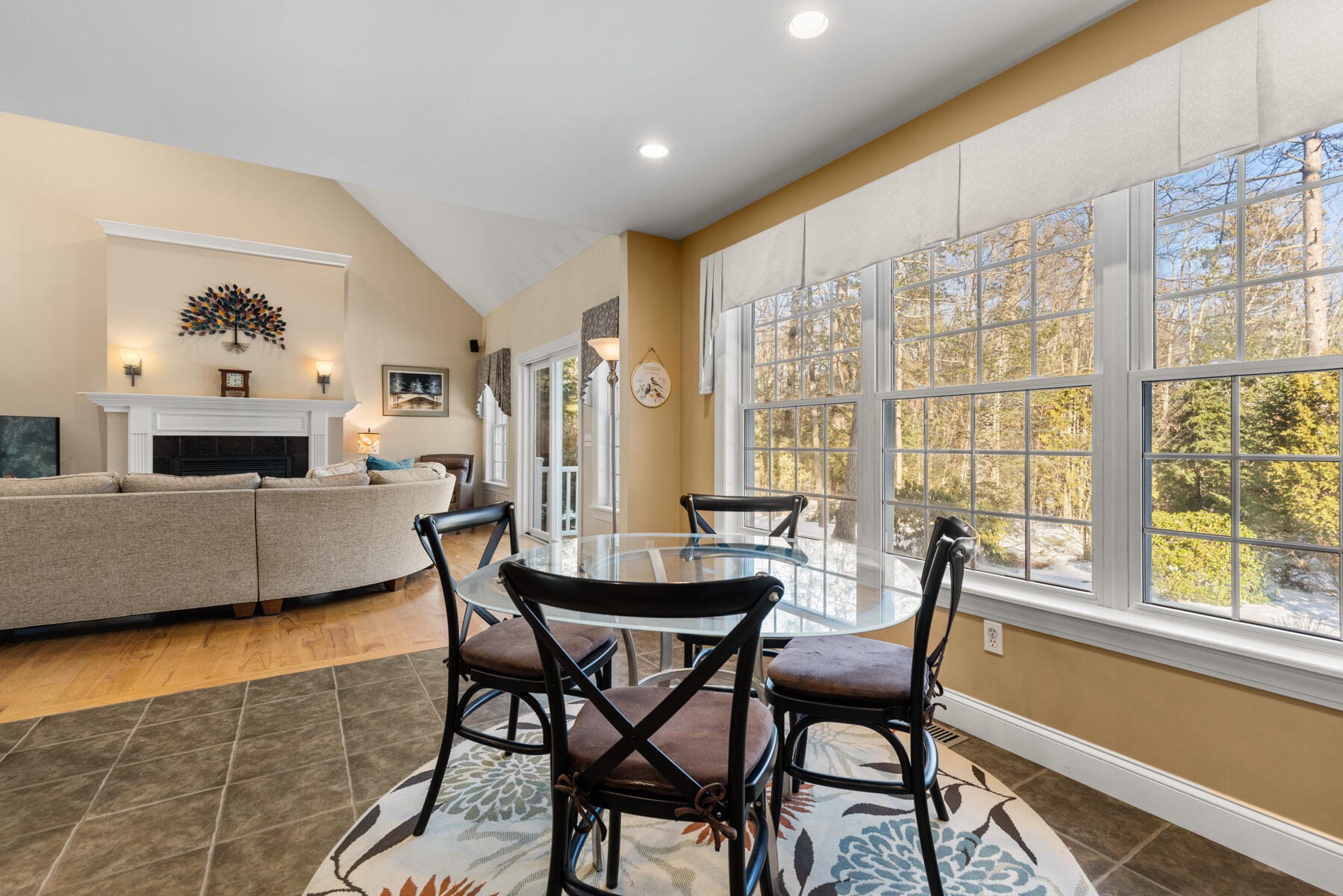 27 Woodpecker Lane Wells ME 04090