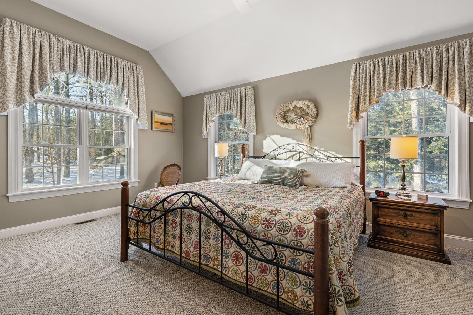 27 Woodpecker Lane Wells ME 04090