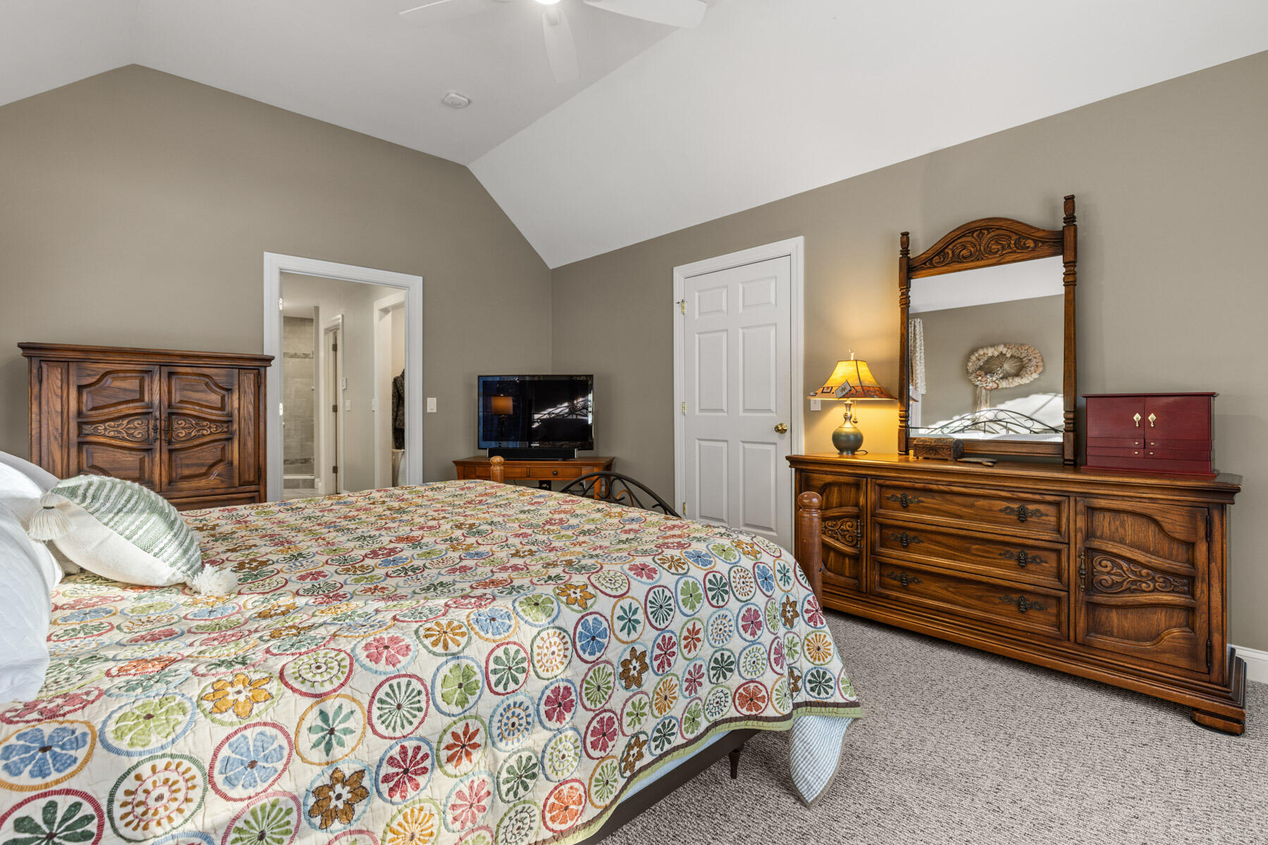 27 Woodpecker Lane Wells ME 04090