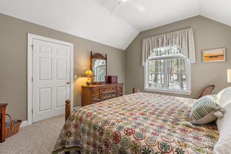 27 Woodpecker Lane Wells ME 04090