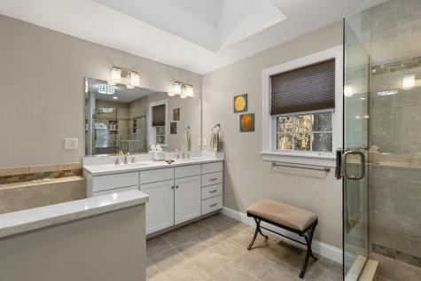 27 Woodpecker Lane Wells ME 04090