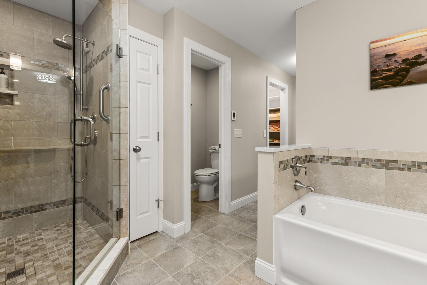 27 Woodpecker Lane Wells ME 04090