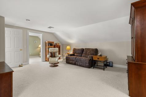 27 Woodpecker Lane Wells ME 04090