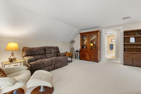 27 Woodpecker Lane Wells ME 04090