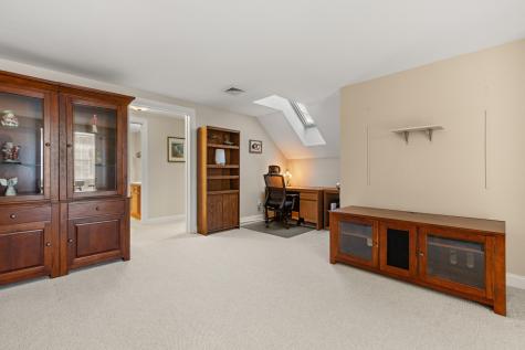 27 Woodpecker Lane Wells ME 04090