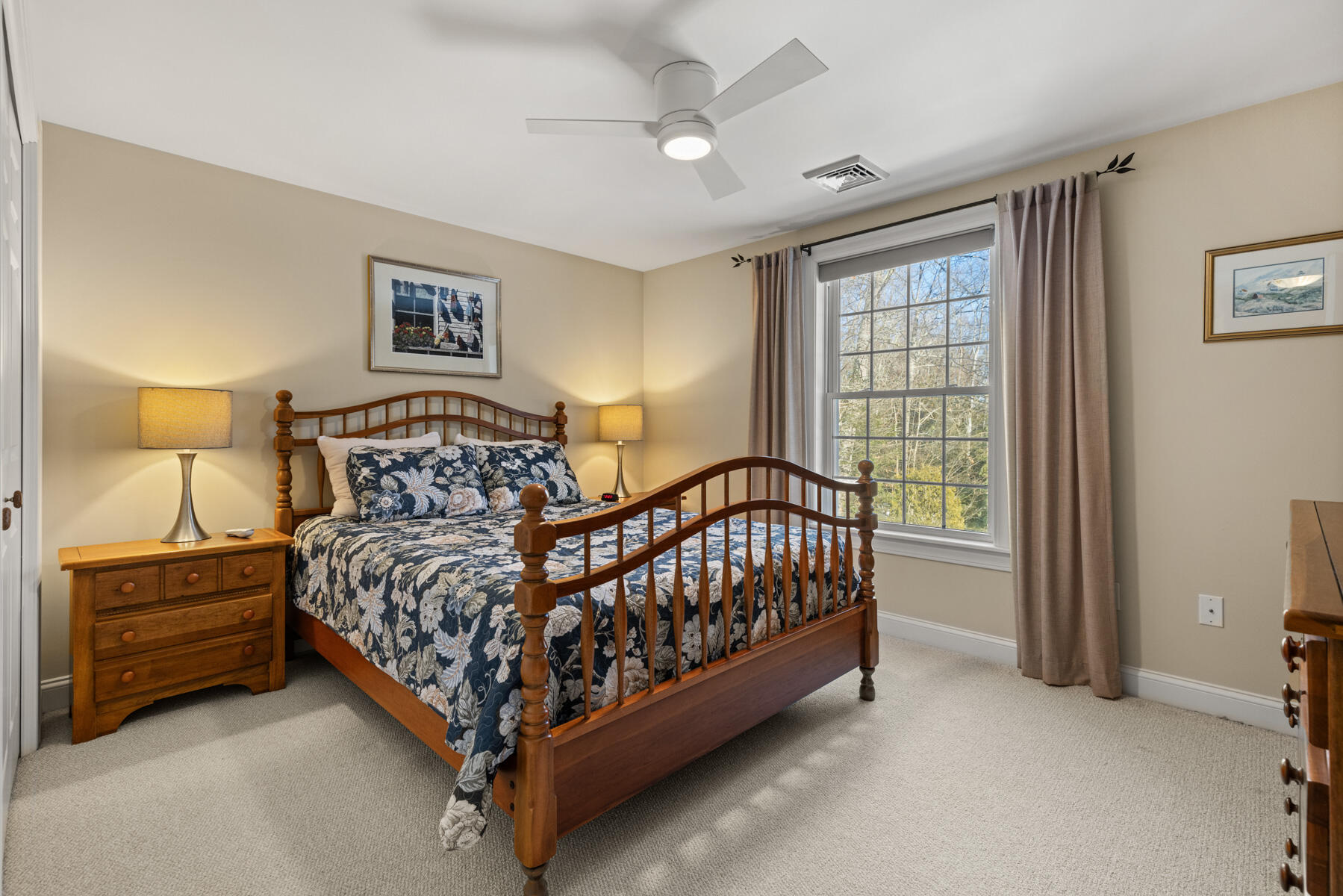 27 Woodpecker Lane Wells ME 04090