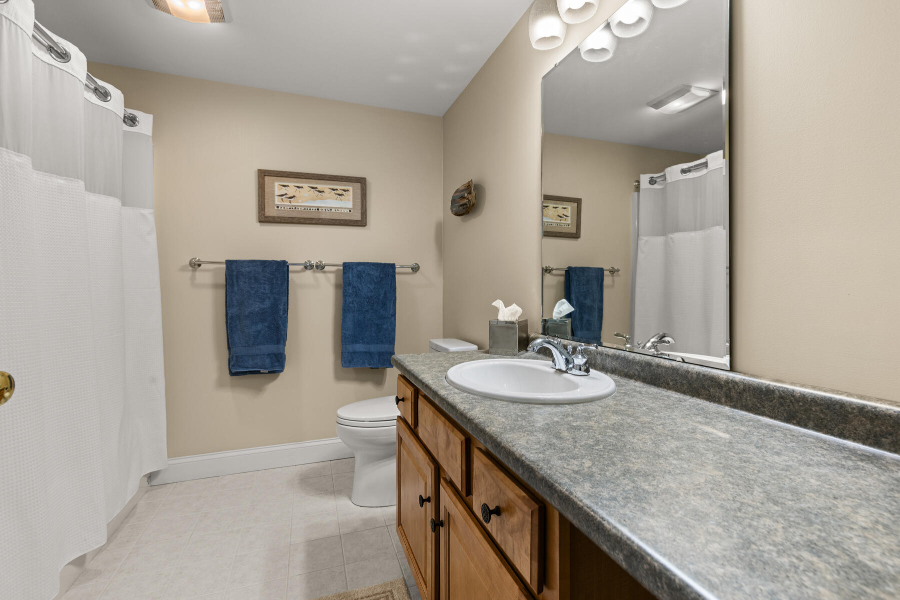 27 Woodpecker Lane Wells ME 04090