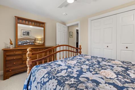 27 Woodpecker Lane Wells ME 04090