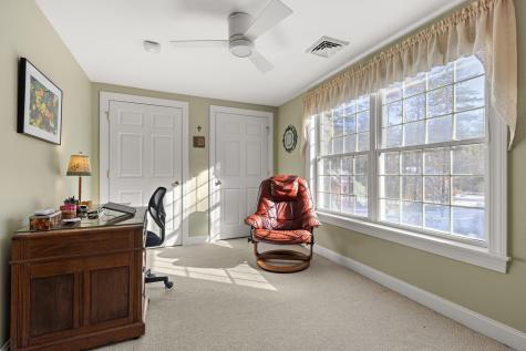 27 Woodpecker Lane Wells ME 04090