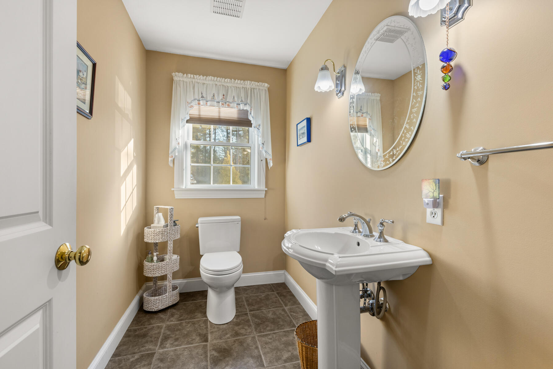 27 Woodpecker Lane Wells ME 04090