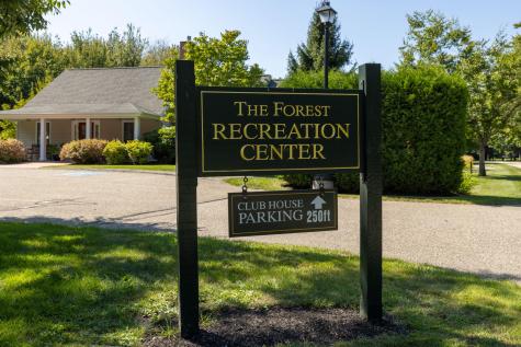 27 Woodpecker Lane Wells ME 04090