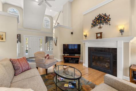 27 Woodpecker Lane Wells ME 04090