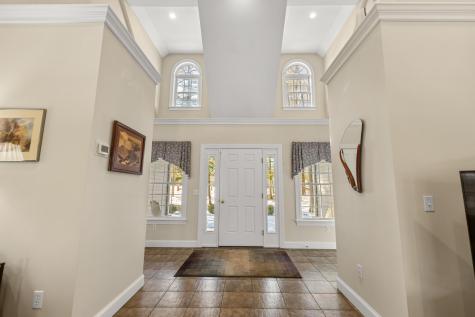 27 Woodpecker Lane Wells ME 04090