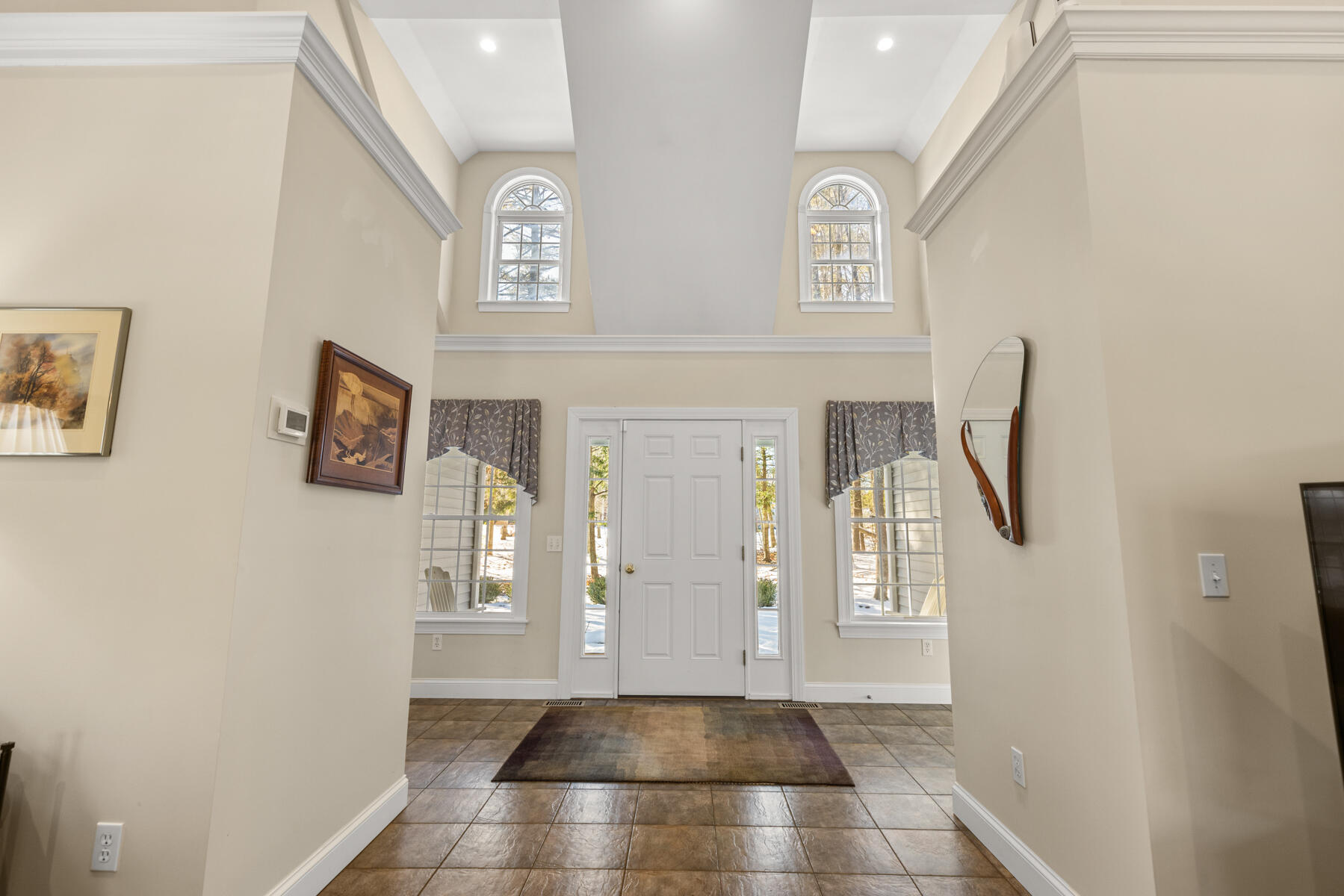 27 Woodpecker Lane Wells ME 04090