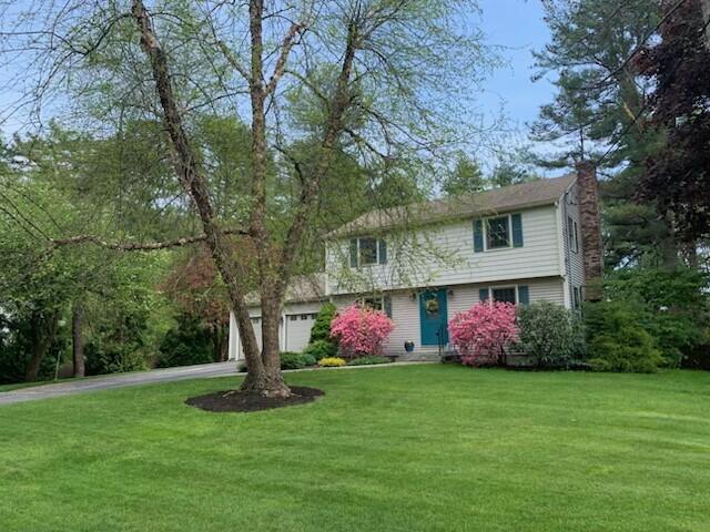 81 Mckeen Street Brunswick ME 04011