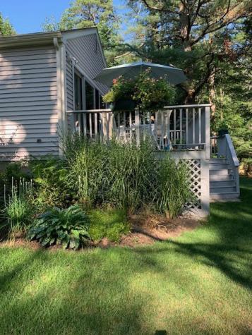 81 Mckeen Street Brunswick ME 04011