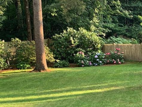 81 Mckeen Street Brunswick ME 04011