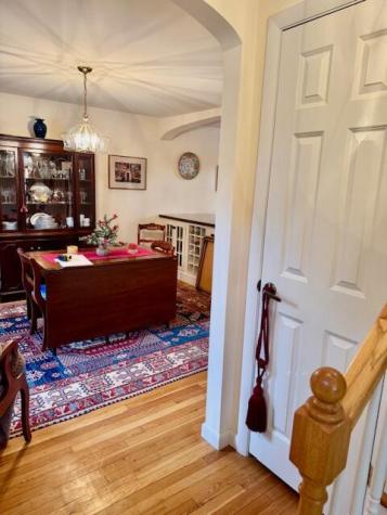 81 Mckeen Street Brunswick ME 04011