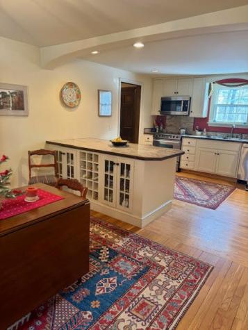 81 Mckeen Street Brunswick ME 04011