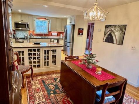 81 Mckeen Street Brunswick ME 04011