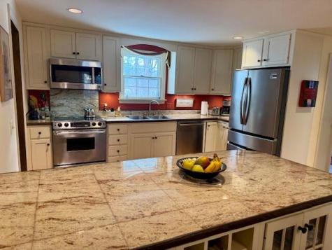 81 Mckeen Street Brunswick ME 04011