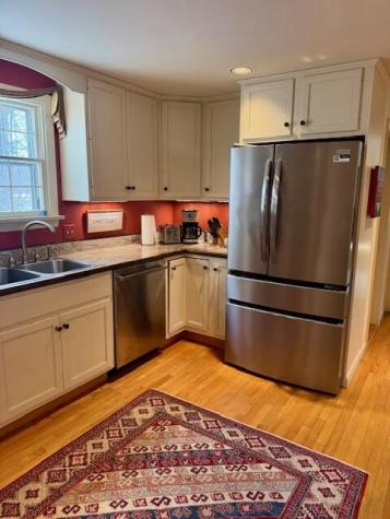 81 Mckeen Street Brunswick ME 04011