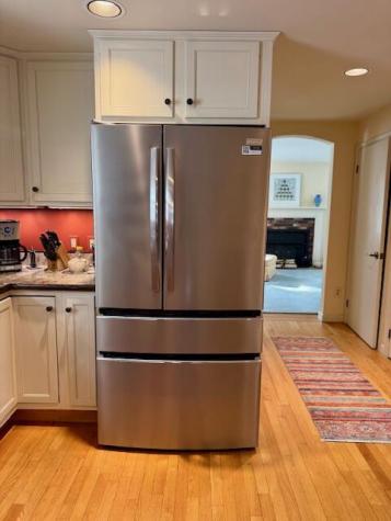 81 Mckeen Street Brunswick ME 04011