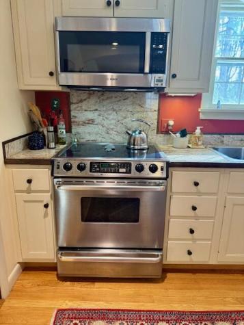 81 Mckeen Street Brunswick ME 04011