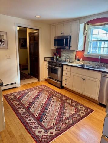 81 Mckeen Street Brunswick ME 04011