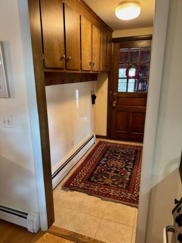 81 Mckeen Street Brunswick ME 04011