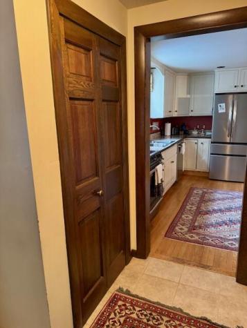 81 Mckeen Street Brunswick ME 04011