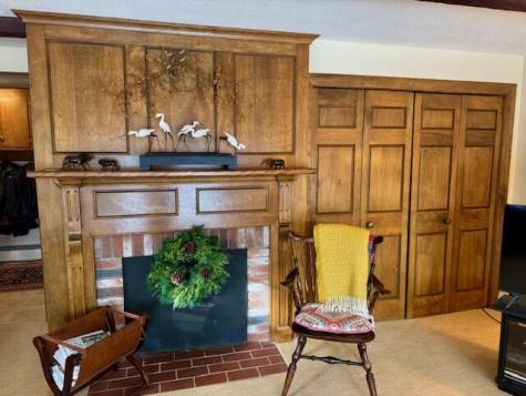 81 Mckeen Street Brunswick ME 04011