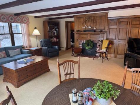 81 Mckeen Street Brunswick ME 04011