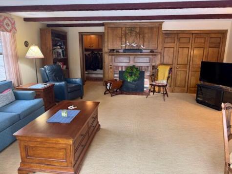 81 Mckeen Street Brunswick ME 04011