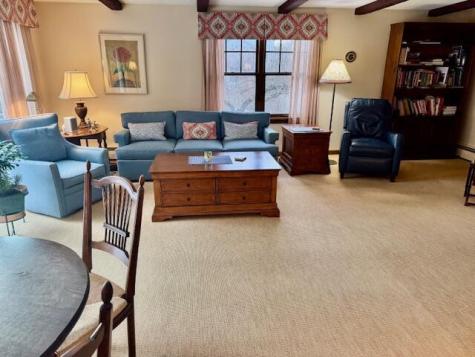 81 Mckeen Street Brunswick ME 04011